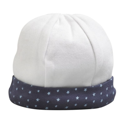 Avis Bonnet Merlin Sauthon 1