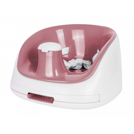 Avis Réhausseur de chaise Pod Booster PRINCE LIONHEART 2