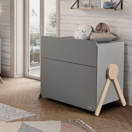 Avis Commode Swing MICUNA 4