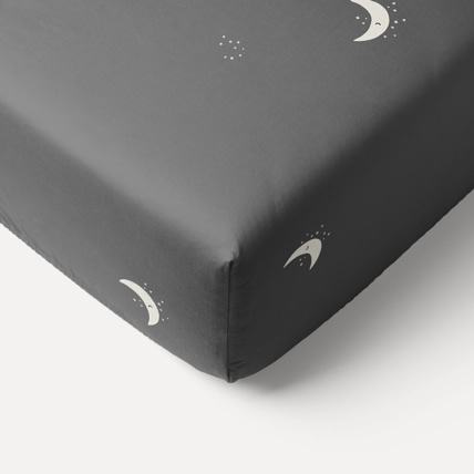 Avis Drap housse Lune Petite Amélie 3