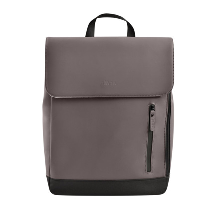 Avis Sac à dos Oslo BÉABA 2
