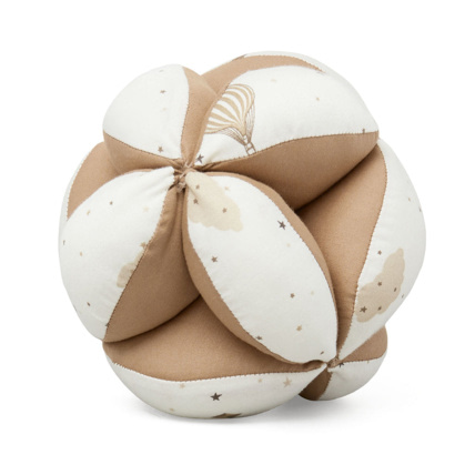 Avis Baby Ball Cam Cam Copenhagen 1