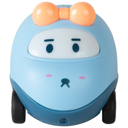 Avis Jouet voiture Citiz Prémaman 2
