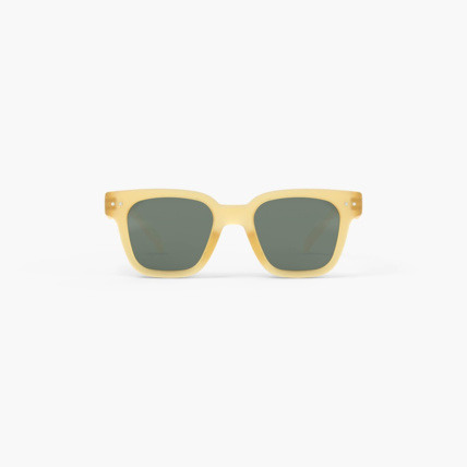 Avis Lunettes de soleil Child Road (5-11 ans) IZIPIZI 12