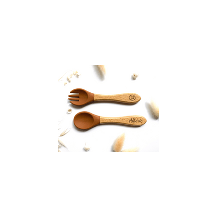 Avis Hubert les Couverts LES PETITS CITRONS 7