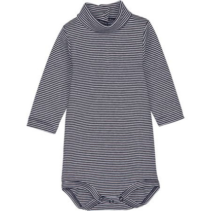 Avis Body garçon milleraies Petit Bateau 1