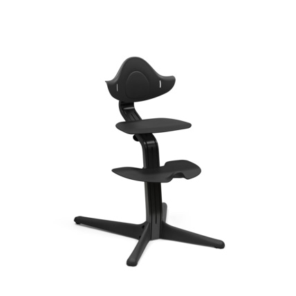Avis Chaise Nomi Stokke 4
