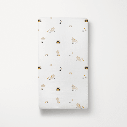 Avis Drap housse Lara Petite Amélie 4