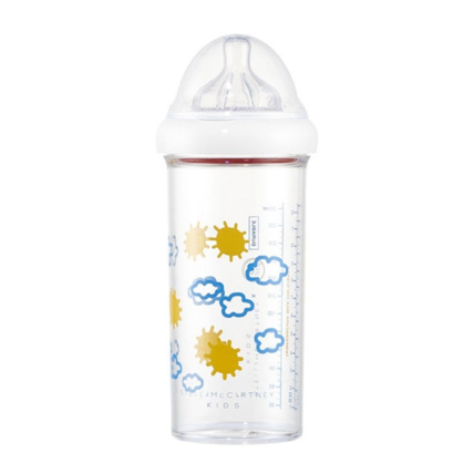 Avis Biberon 360 ml - Ciel by Stella McCartney Le Biberon Français 2