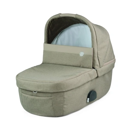 Avis Nacelle Culla Grande Peg Perego 7