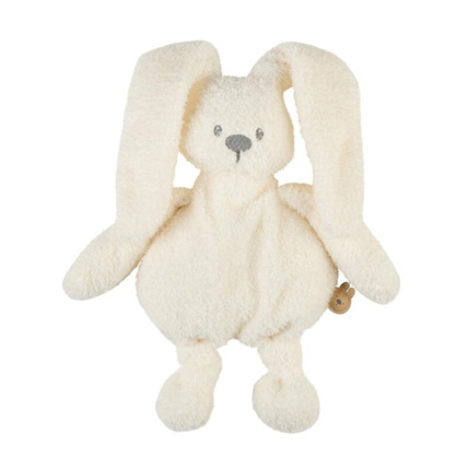 Avis Peluche Teddy Lapidou NATTOU 2