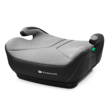 Avis Siège-auto I-Boost 2 i-Size Kinderkraft 1