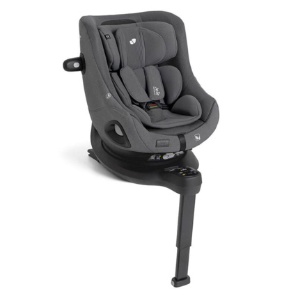 Avis Siège auto i-Harbour Pro Joie Signature 3