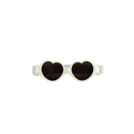 Avis Lunettes 0-9 mois Baby heart BÉABA 5
