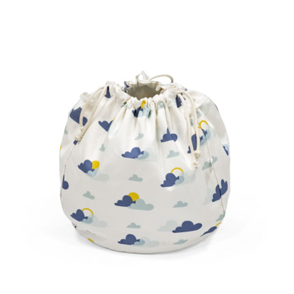 Avis Sac de rangement MuTable V2 Stokke 6