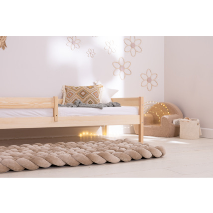 Avis Lit Caracas Premium Mon Lit Cabane 7