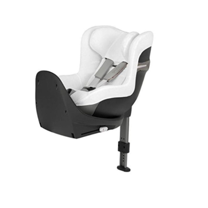 Avis Housse été pour Sirona S i-Size CYBEX 1