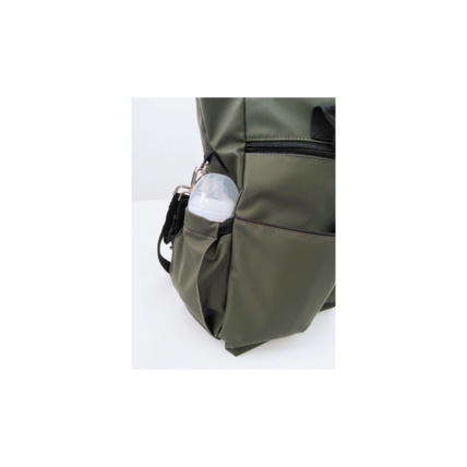 Avis Sac à langer TINEO 4