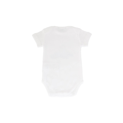Avis Body Baby - coton - Petit Mousse ARMOR-LUX 3