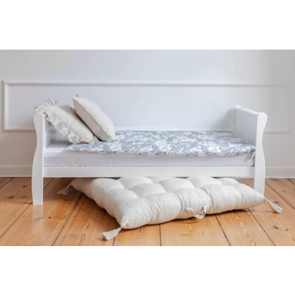 Avis Lit Stella Junior Mon Lit Cabane 3