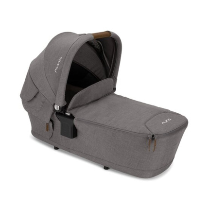 Avis Nacelle LYTL NUNA 5