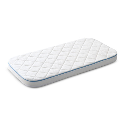 Avis Matelas Enfant Aero Premium Respirant Petite Amélie 8