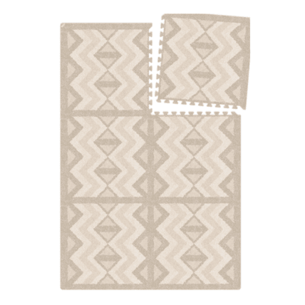 Avis Tapis de jeu EEVEVE 5