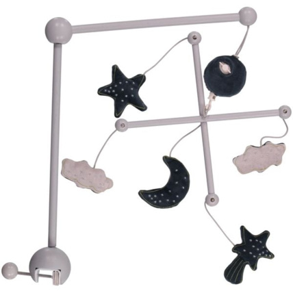 Mobile musical Magie mobile DPAM Comparateur Avis Prix