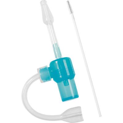 Avis Mouche bébé par aspiration Bebeconfort 1