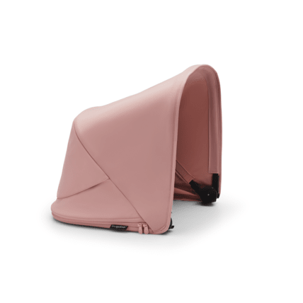 Avis Capote pour poussette Fox 5 Renew Bugaboo 1