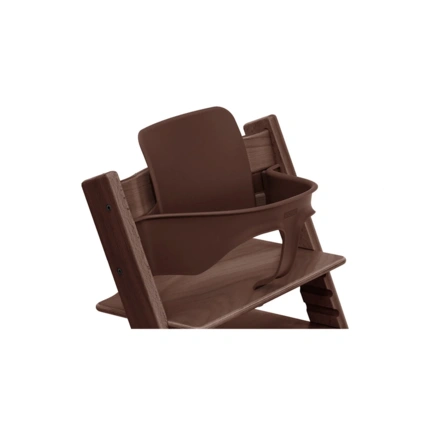 Avis Baby Set pour Tripp Trapp Stokke 6