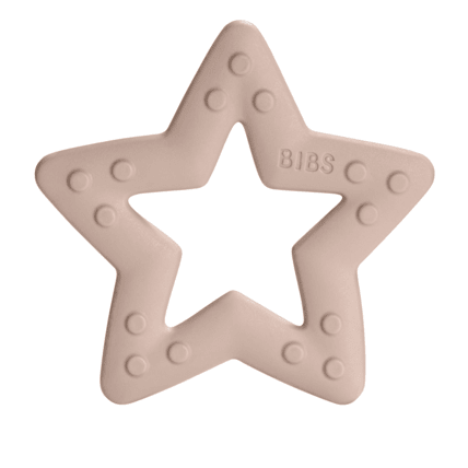 Avis ANNEAU DE DENTITION BABY BITIE BIBS 1