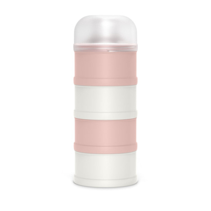 Avis Doseur de lait 4 compartiments Bonhomia Suavinex 1