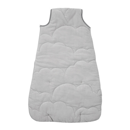 Avis Sac nid matelassé Nimbus NATTIOT 1