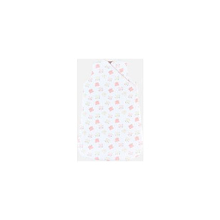 Avis Gigoteuse en jersey BIO NOUKIE'S 6