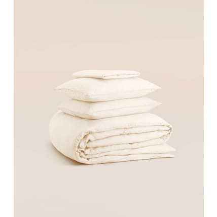 Avis Parure - Lin Tediber 1