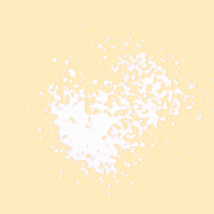 Avis Spray solaire Biolane 3