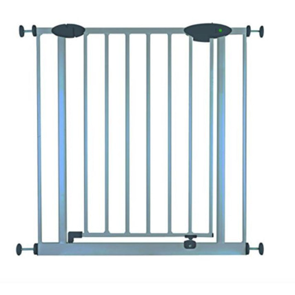 Avis Barrière de sécurité Roméo NIDALYS 1