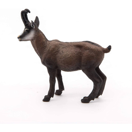 Avis Figurine Chamois papo 7