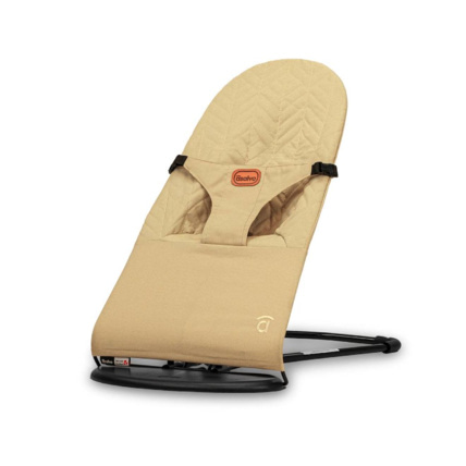 Avis Transat ultra-compact Paradise ASALVO 2