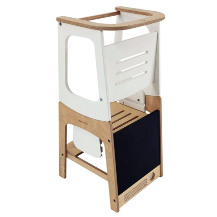 Avis Tour d'apprentissage Toucan Maxi-Cosi 1