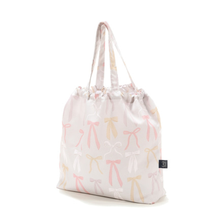 Avis Sac Shopper L La Millou 4