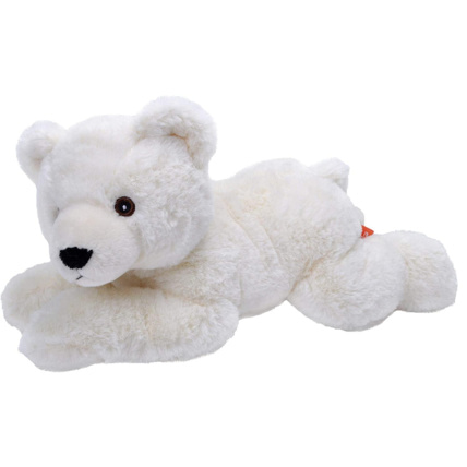 Avis ECOKINS POLAR BEAR WILD REPUBLIC 1