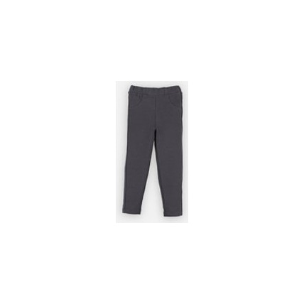 Avis Jegging NOUKIE'S 1
