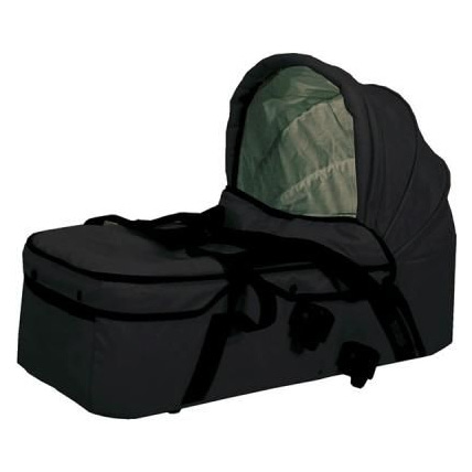 Avis Nacelle Swift Mountain Buggy 1