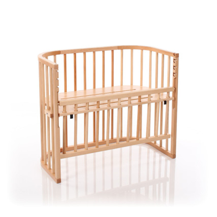 Avis Lit Cododo Comfort BABY BAY 1