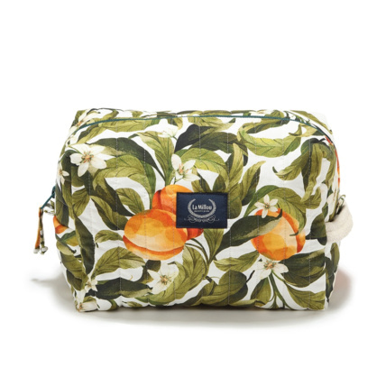 Avis Trousse Quilted La Millou 6