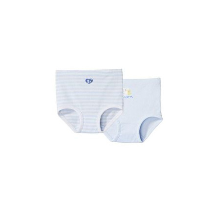 Lot de 2 culottes bebe TEX Baby Comparateur Avis Prix