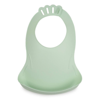 Avis Bavoir Bibou THERMOBABY 2