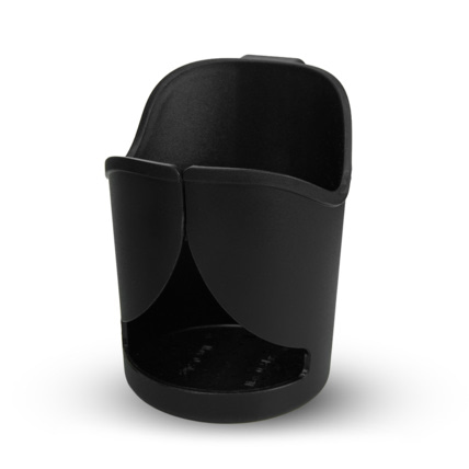 Avis Support de tasse pour PILOT 2 Kinderkraft 1